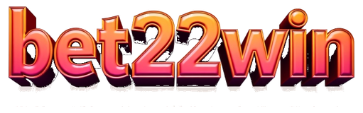 bet22win logo