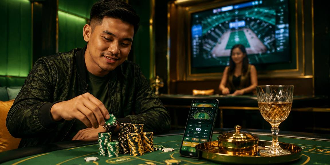 bet22win.org lobby preview