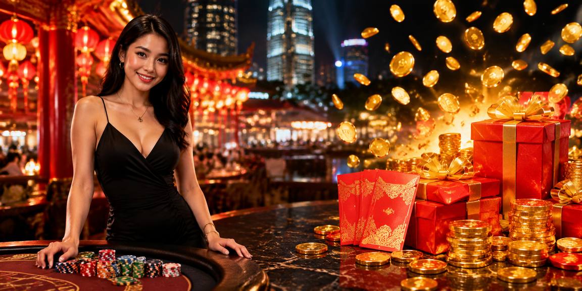 bet22win: Platform Permainan Untuk Malaysia