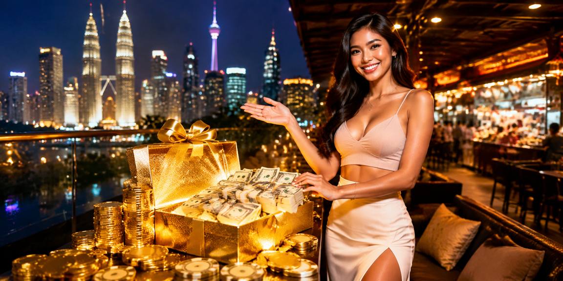 bet22win - Live Casino untuk Malaysia